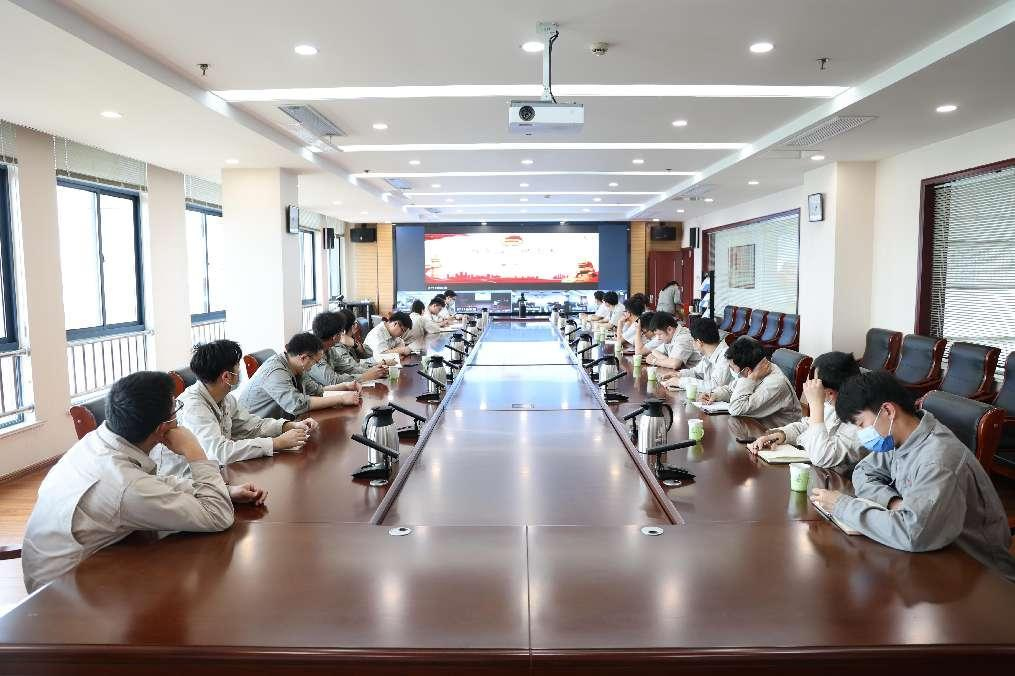 2351693454147194.jpg 2351693454147194.jpg