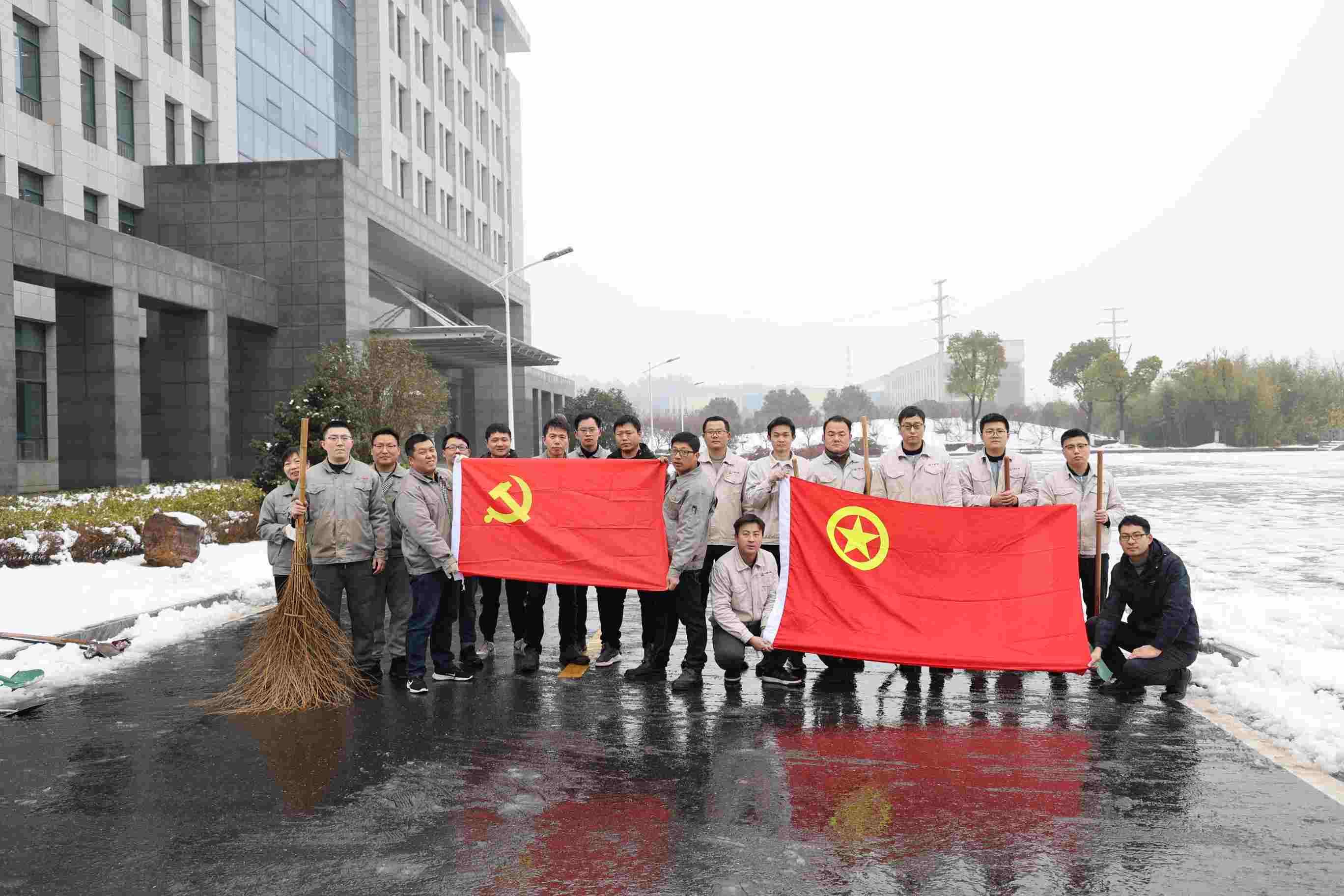 8521693454026169.jpg 8521693454026169.jpg