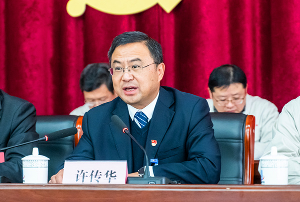 1301704857875455.jpg 2023-12-28-600×400-中鋼天源第一次黨代會-許傳華講話.jpg