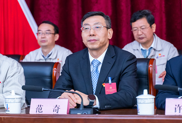 4661704857821157.jpg 2023-12-28-600×400-中鋼天源第一次黨代會-范奇講話.jpg