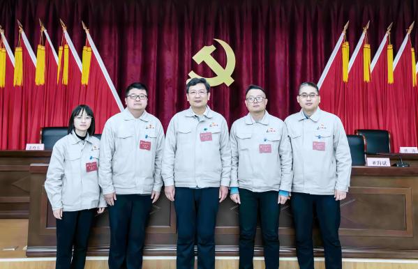 5181704858582644.jpg 縮略圖1(1)(1).jpg