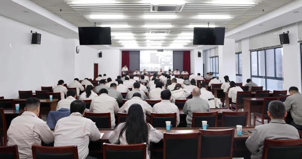 2851708945662292.jpg IMG_202402263187_4045x2134(1)(1).jpg