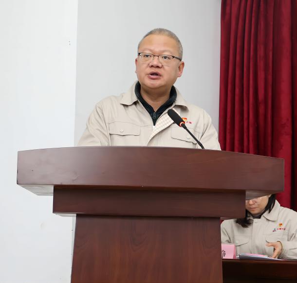 4741708945334430.jpg 吳剛作2024年度職代會工作報告_副本(1).jpg