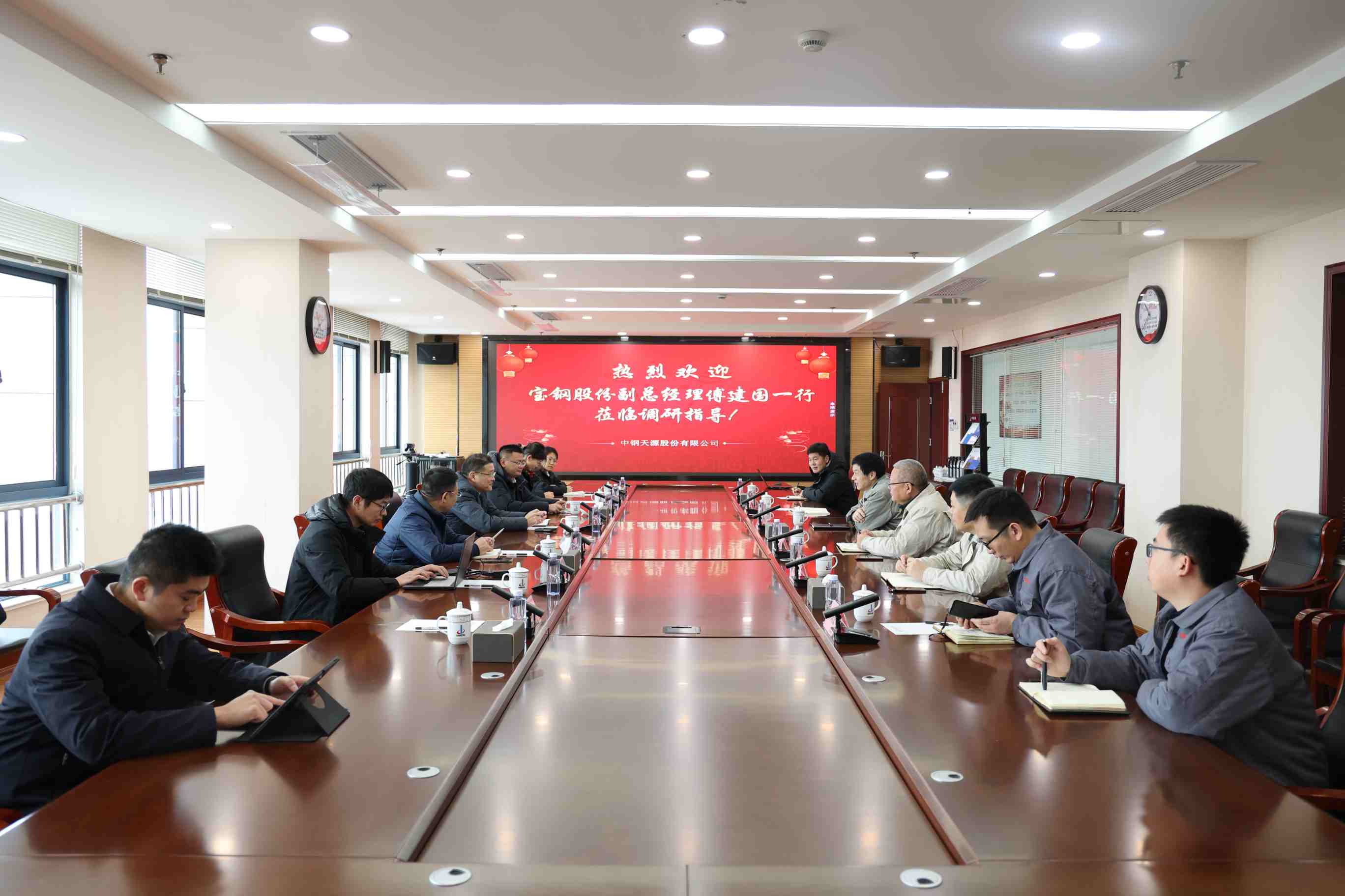 7291709112939248.jpg 圖片2(1).jpg