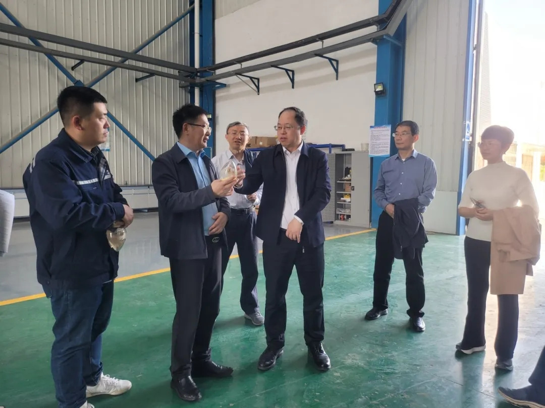 2851712659861855.jpg 外宣-圖一_副本.jpg