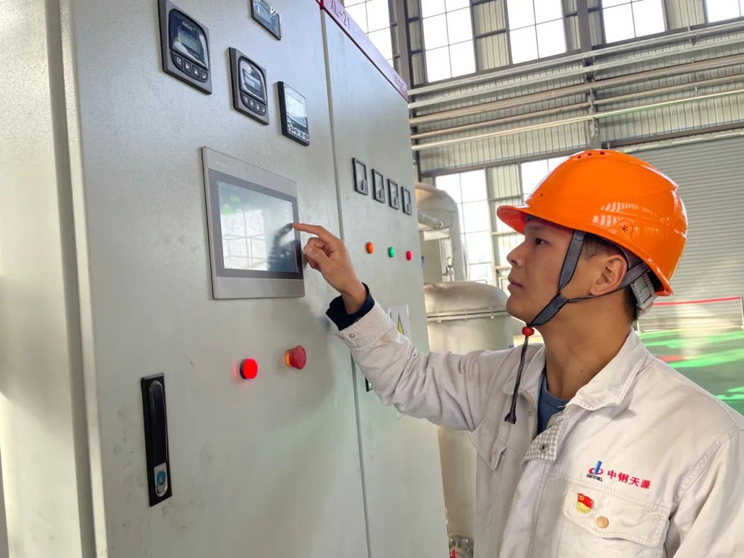 3461713247505618.jpg 劉阿朋_金牛獎照片5.jpg