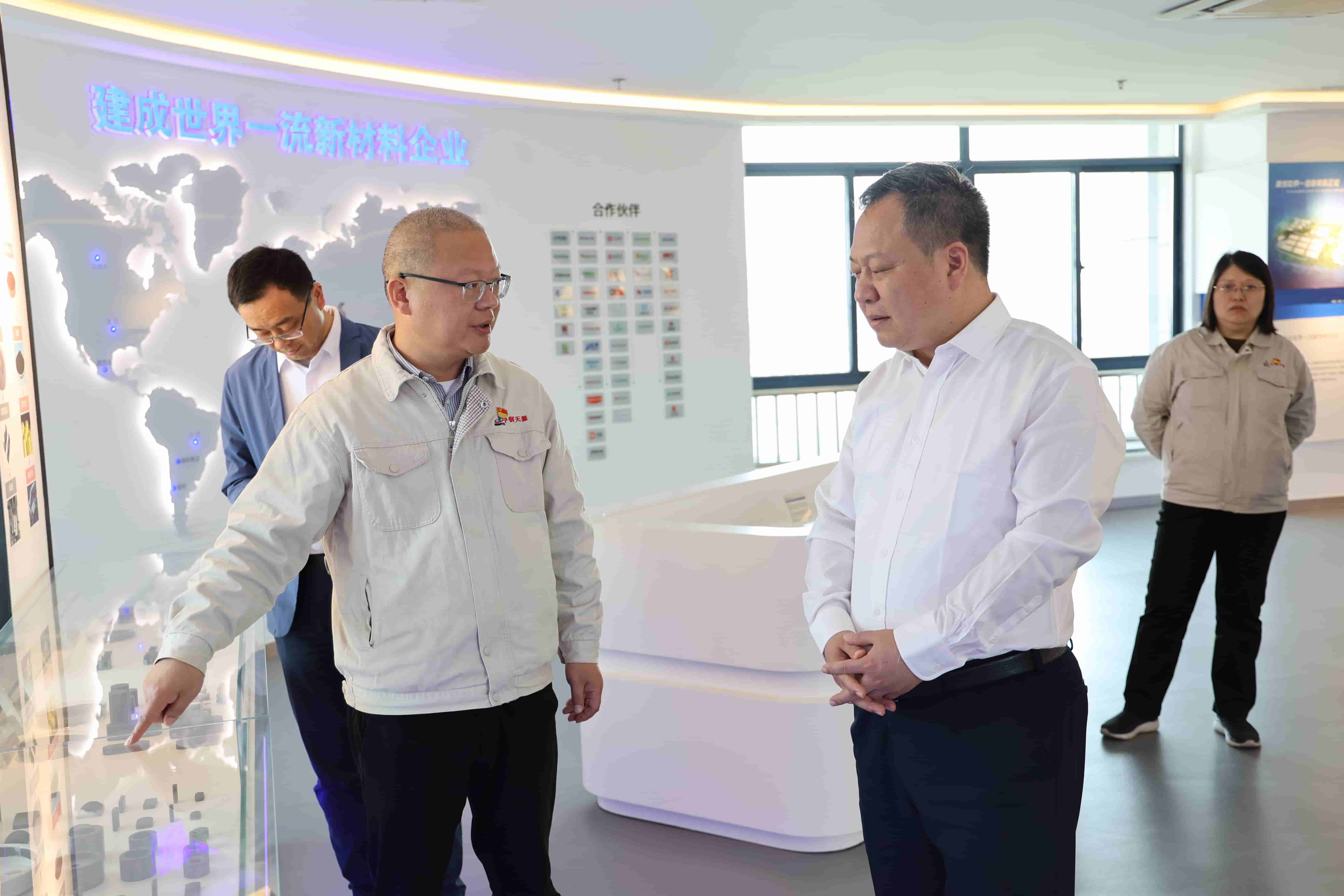 8001715046462143.jpg 圖片3_副本(1).jpg