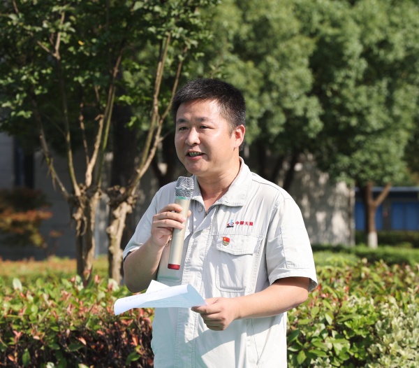 2761720255496135.jpg 宋偉致辭-裁剪_副本.jpg