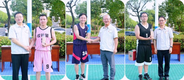 3251722911005835.jpg 圖片2_副本(1).jpg