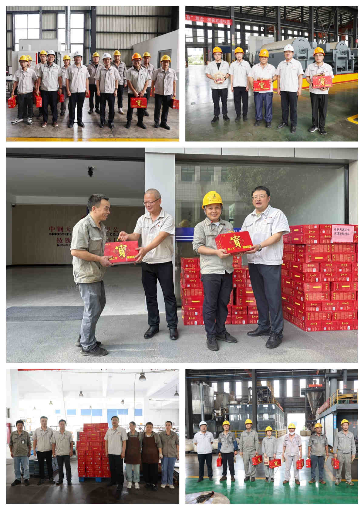 6601722911264709.jpg 圖片1_副本.jpg