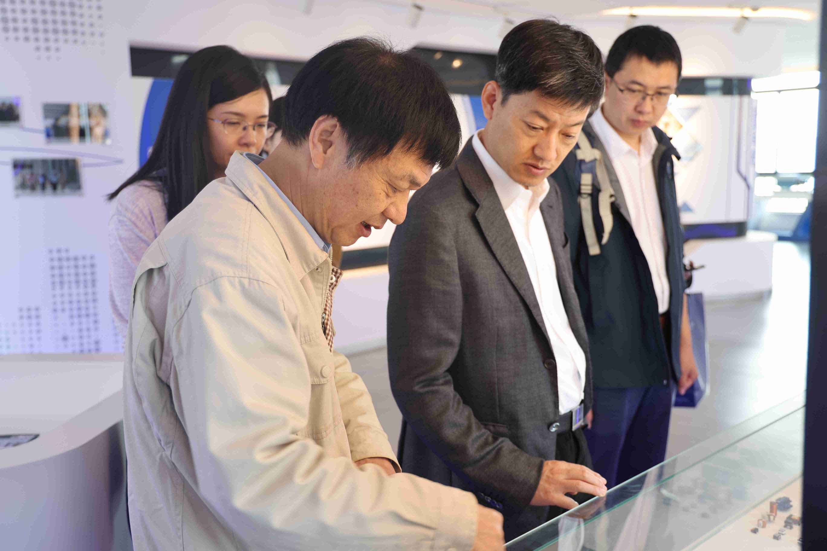 5251729847768556.jpg 圖片5_副本_副本(1).jpg