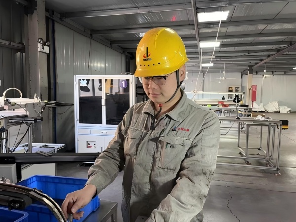 1981748594645290.jpg 640(1).jpg