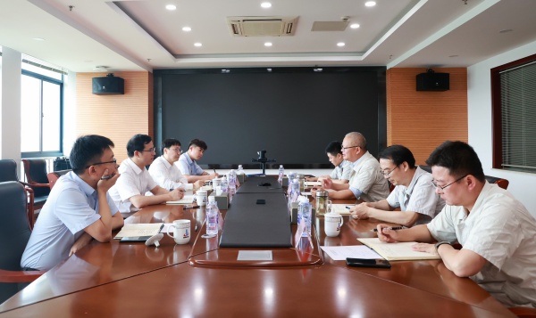 201174856573114.jpg 座談(1).jpg