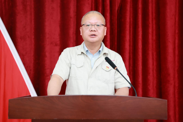 4621747010724739.png 圖片7(1).png