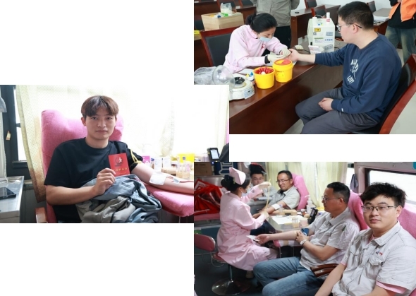 6521747299493958.jpg 圖片1.jpg