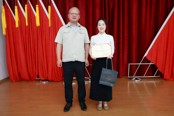 8791747010647551.png 圖片6(1).png