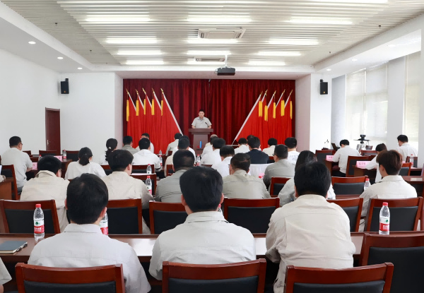 9741747010358523.jpg 圖片1(1)_副本.jpg