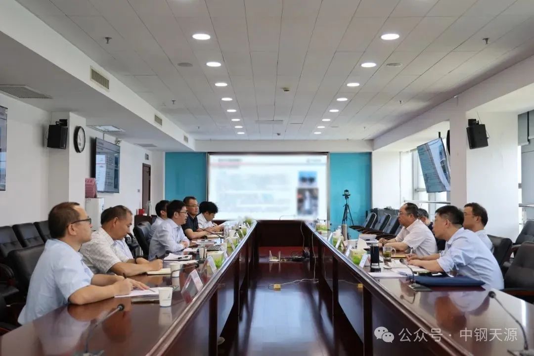 6271750240076887.jpg 圖2.jpg