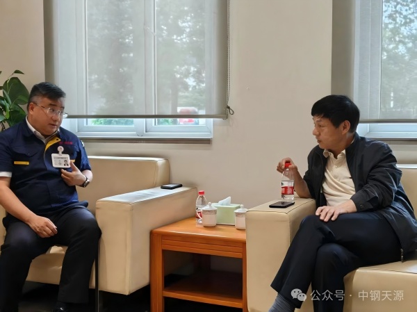 9281750757420365.jpg 圖1(1).jpg