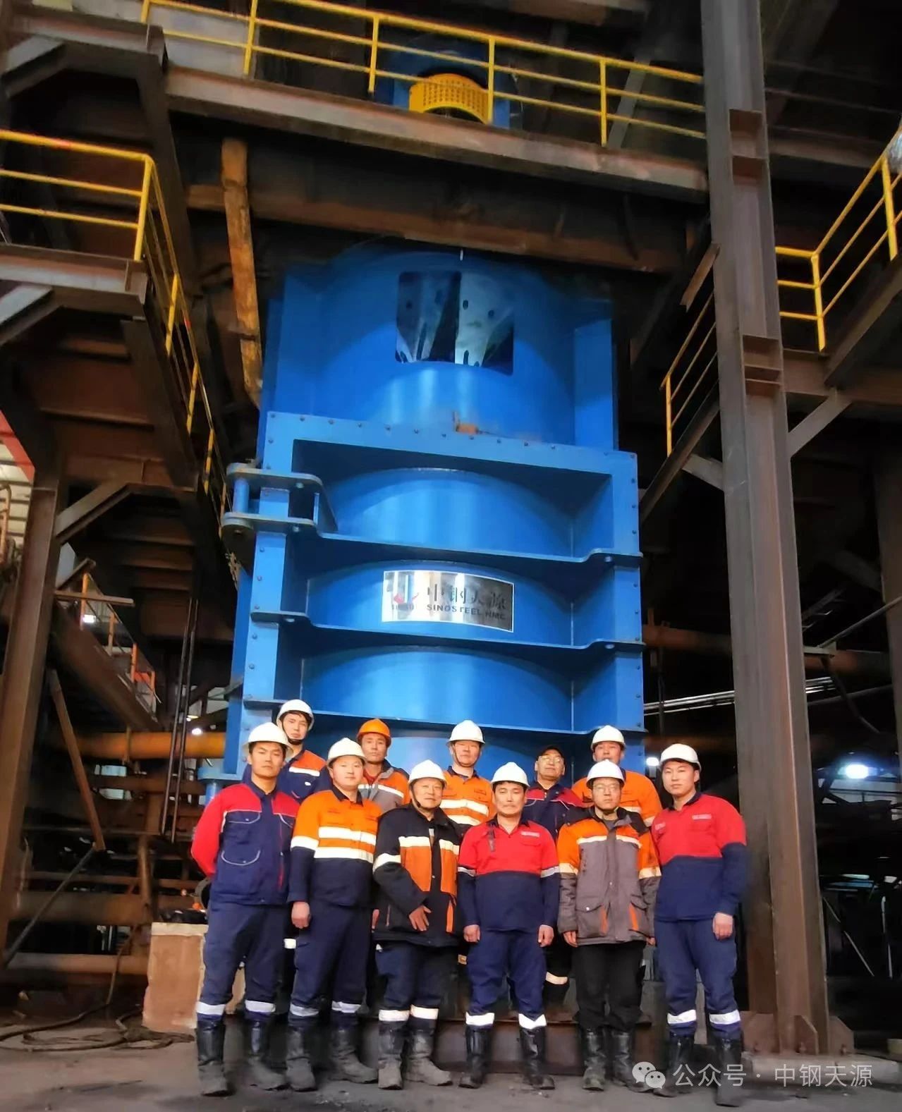 3221752225765477.jpg 天源裝備-蒙古國(guó).jpg