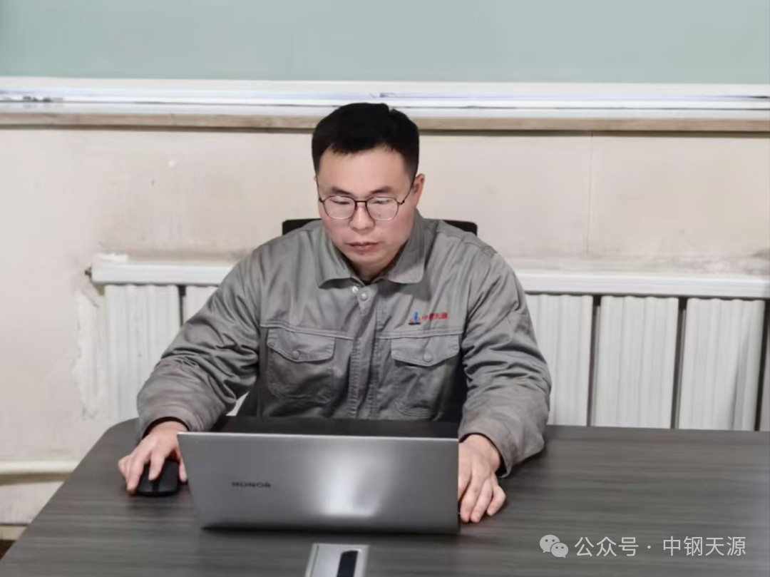 41752715833456.jpg 圖片1_副本.jpg