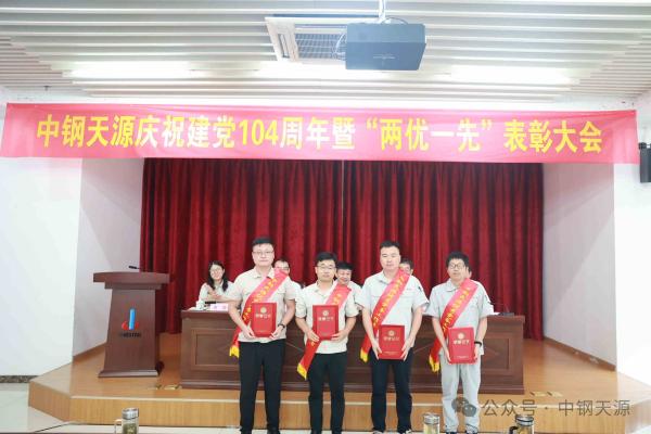 6181752653658452.jpg 公眾號-圖4_副本(1).jpg