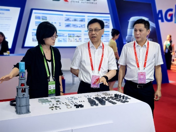 9061752818082120.jpg 圖片1-官網_600x450.jpg