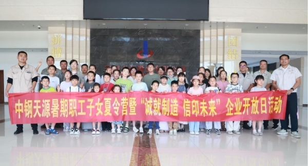 3491755563833316.jpg 圖片1-1.jpg