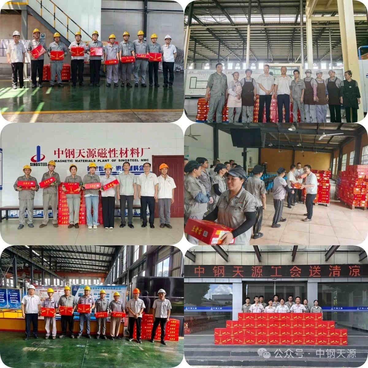 5211754534362490.jpg 圖1.jpg