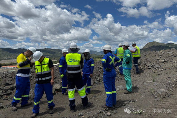 3491756879823907.jpg 4_副本_副本.jpg