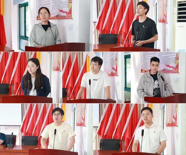 7881759201276688.jpg 圖片4_副本.jpg