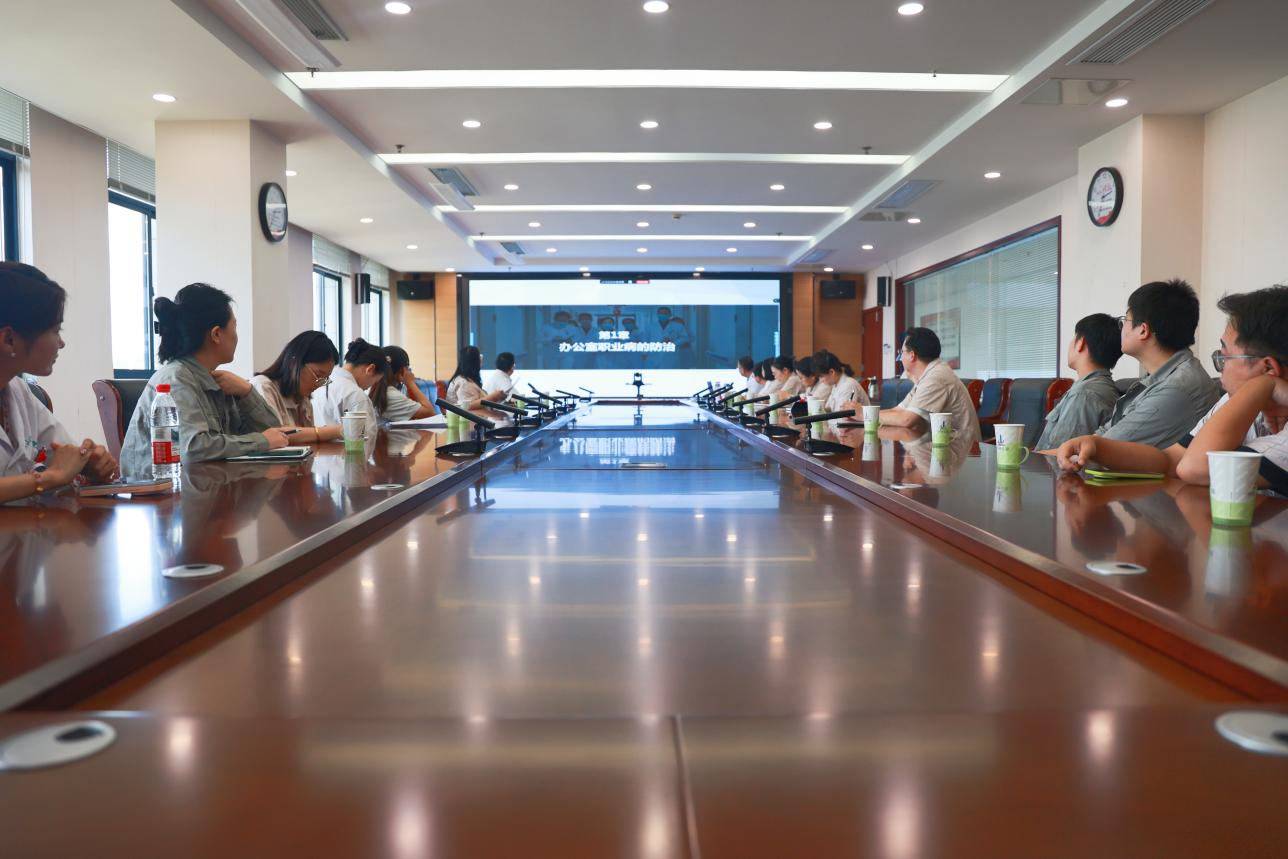 8651757295139595.jpg 圖1_副本.jpg