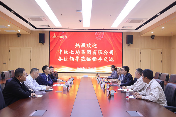 71760174440395.jpg 4_副本_副本.jpg