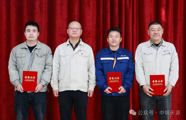 4421763949953471.jpg 8_副本.jpg